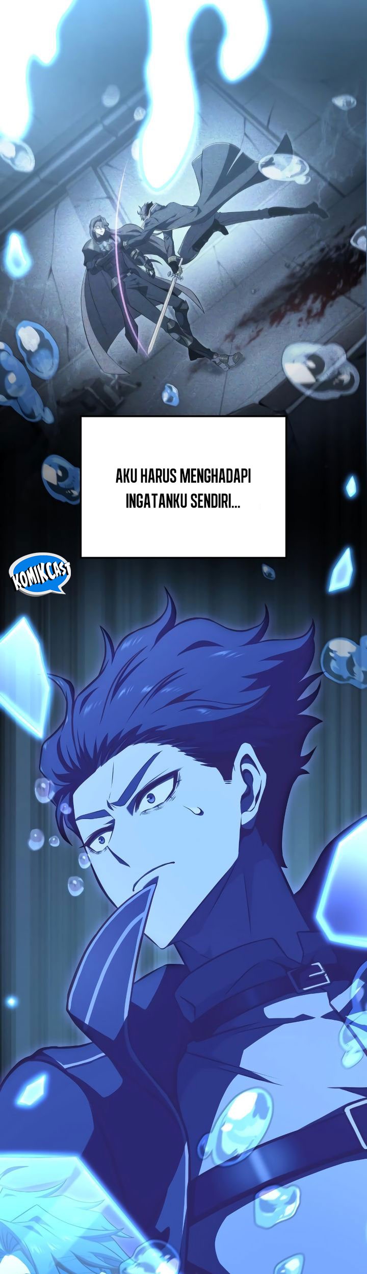 Chapter 70 - halaman 75