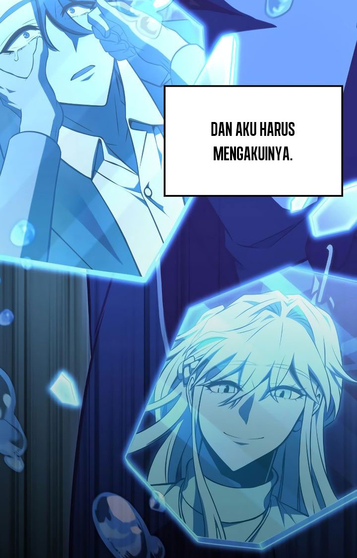 Chapter 70 - halaman 76