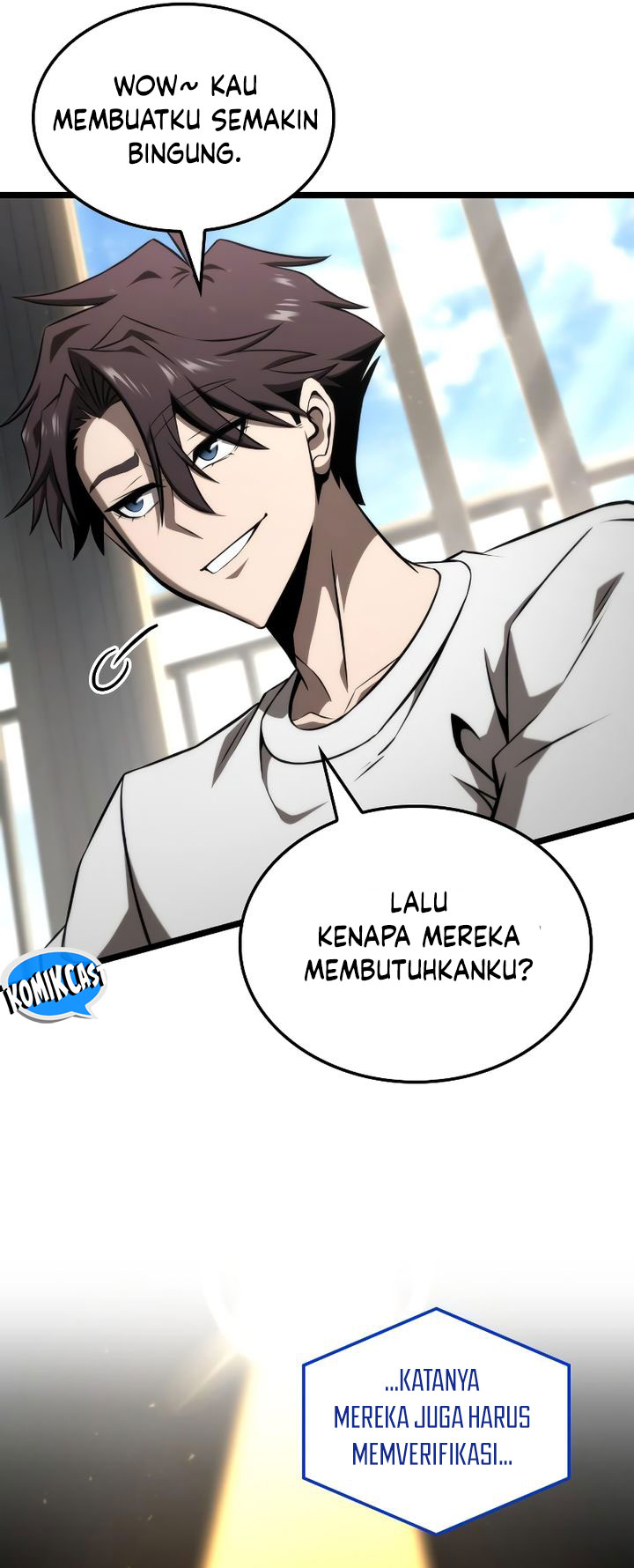 Chapter 70 - halaman 92
