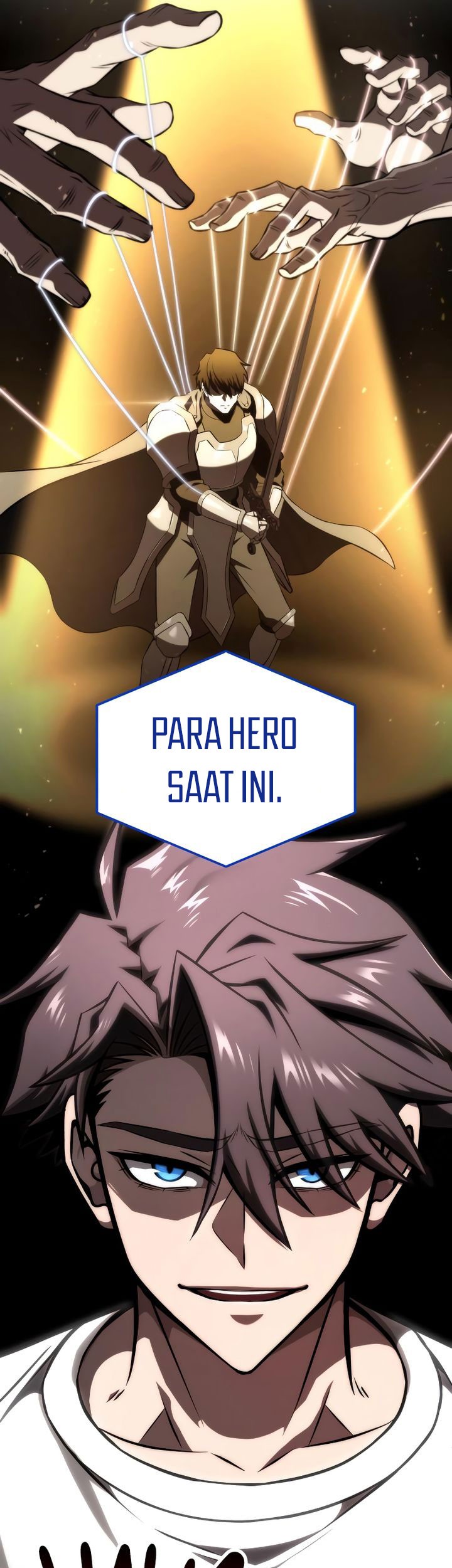 Chapter 70 - halaman 93