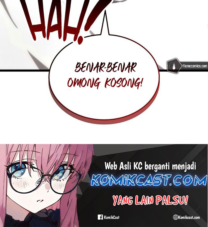 Chapter 70 - halaman 94
