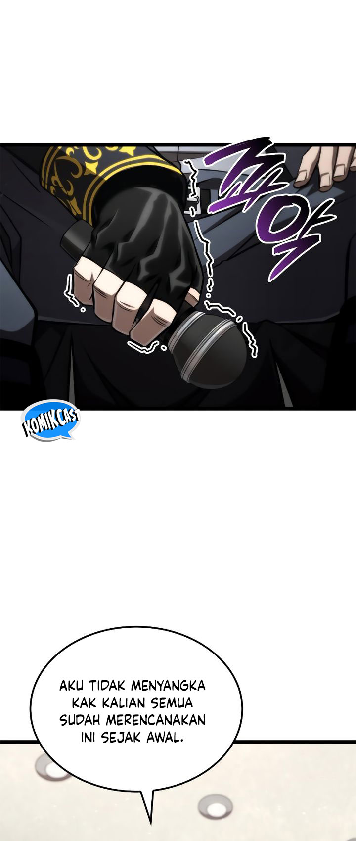Chapter 71 - halaman 49