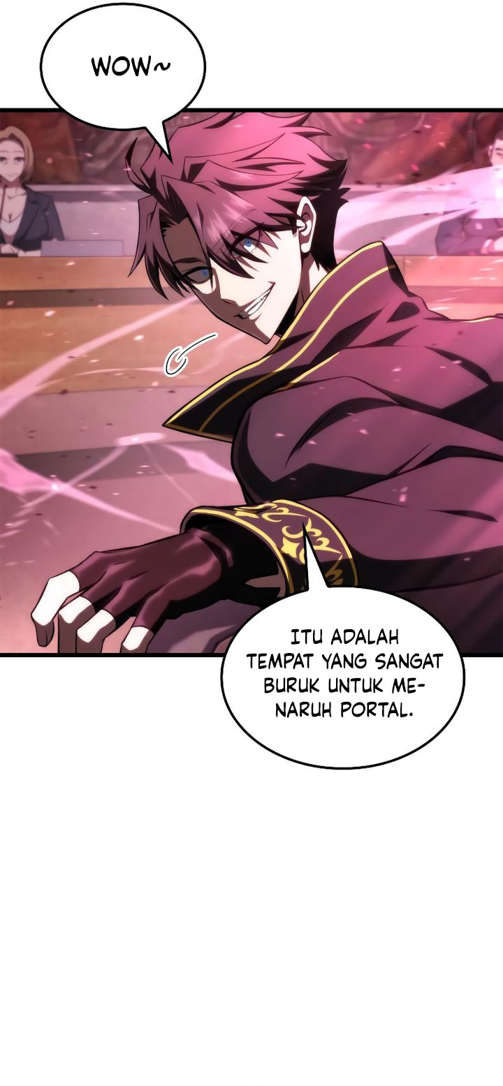 Chapter 71 - halaman 61