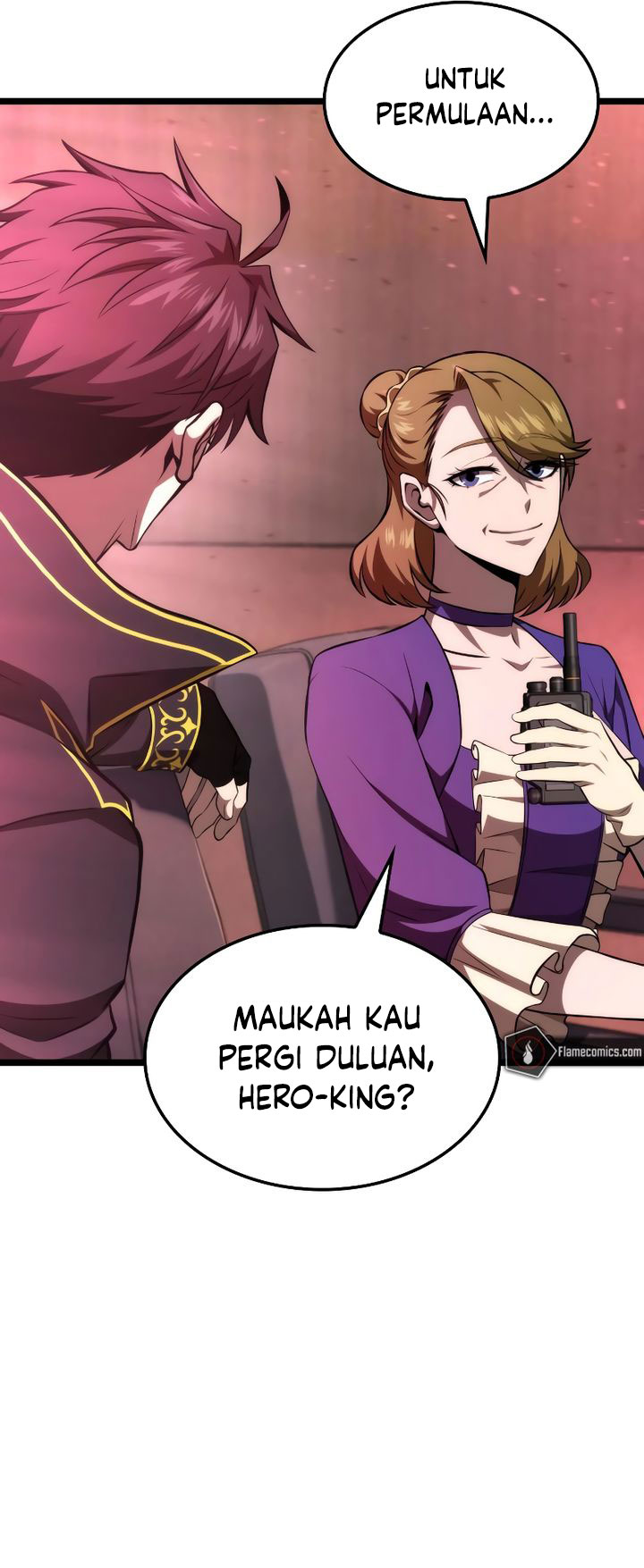 Chapter 71 - halaman 63