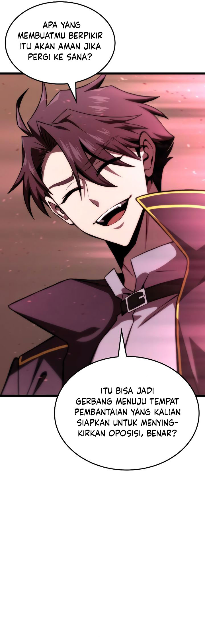 Chapter 71 - halaman 64