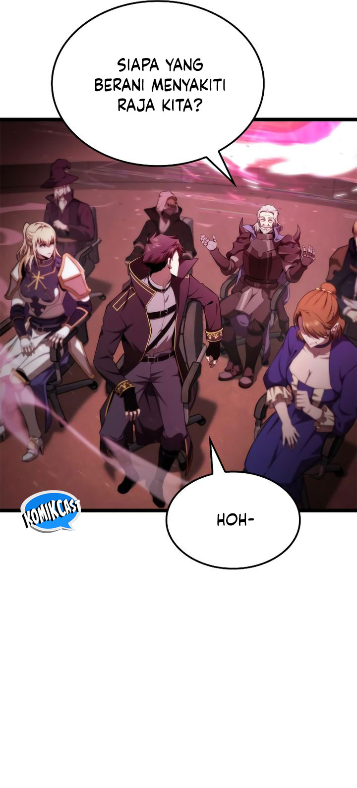 Chapter 71 - halaman 65