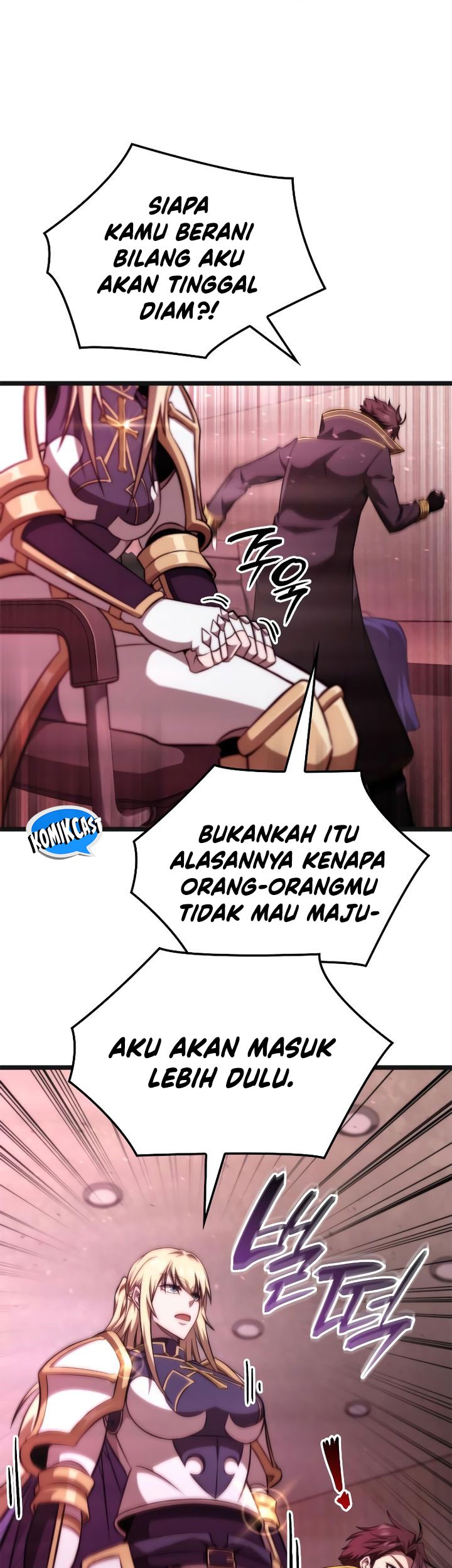 Chapter 71 - halaman 68