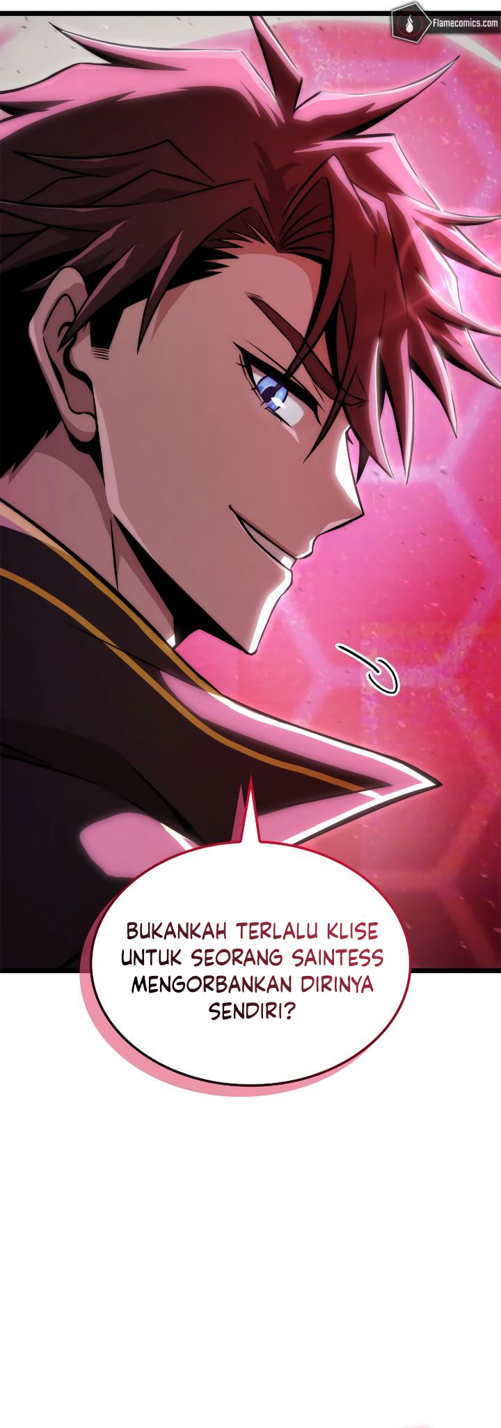 Chapter 71 - halaman 76