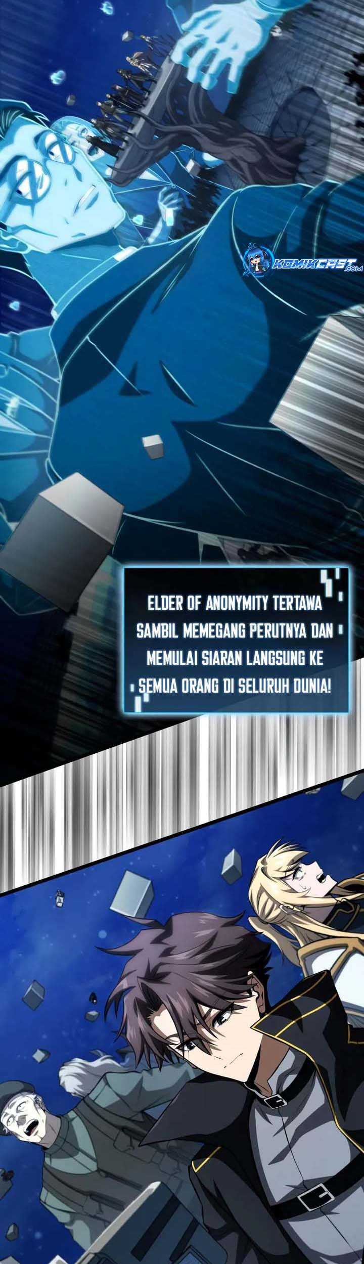 Chapter 72 - halaman 65