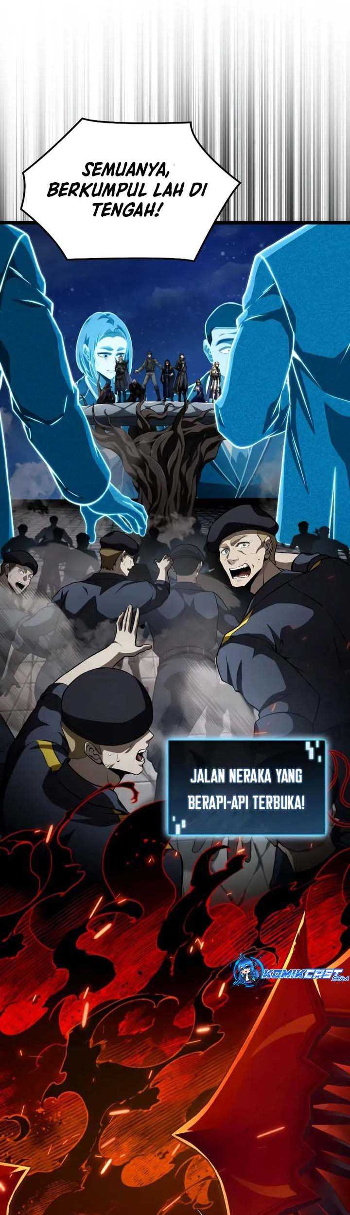 Chapter 72 - halaman 71