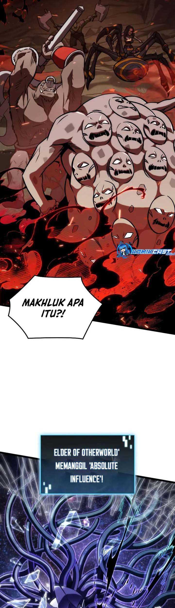 Chapter 72 - halaman 75