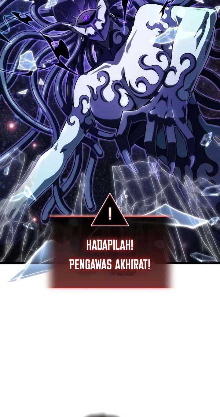 Chapter 72 - halaman 76