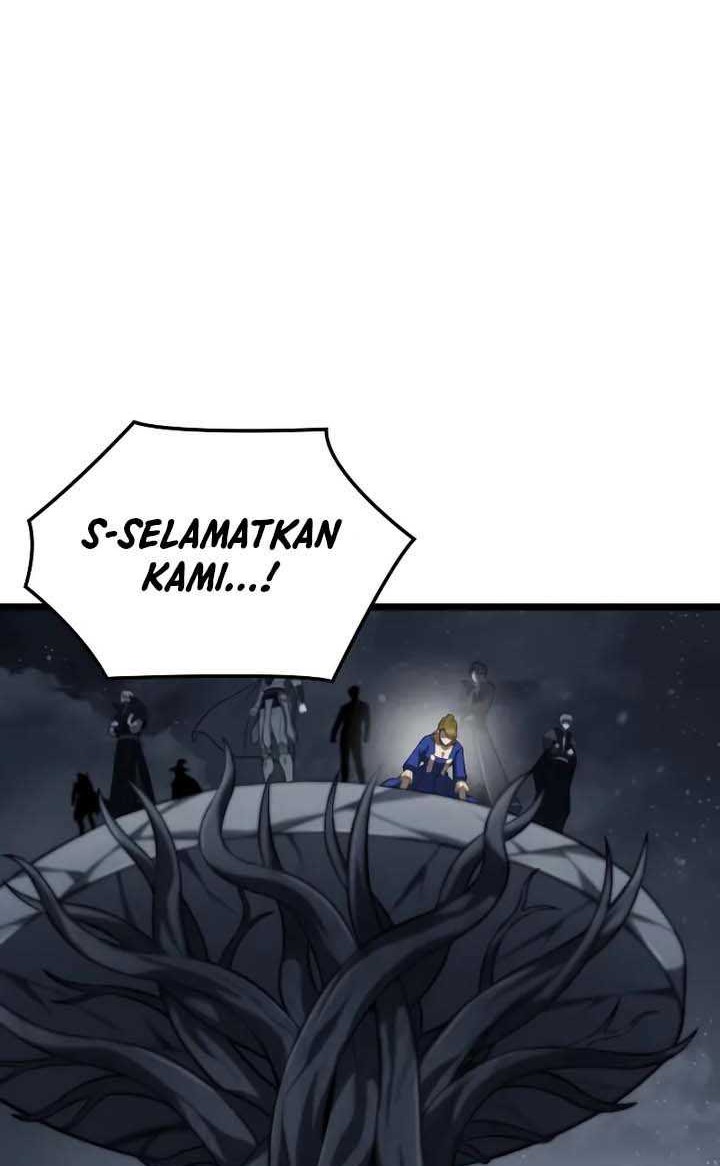Chapter 72 - halaman 78