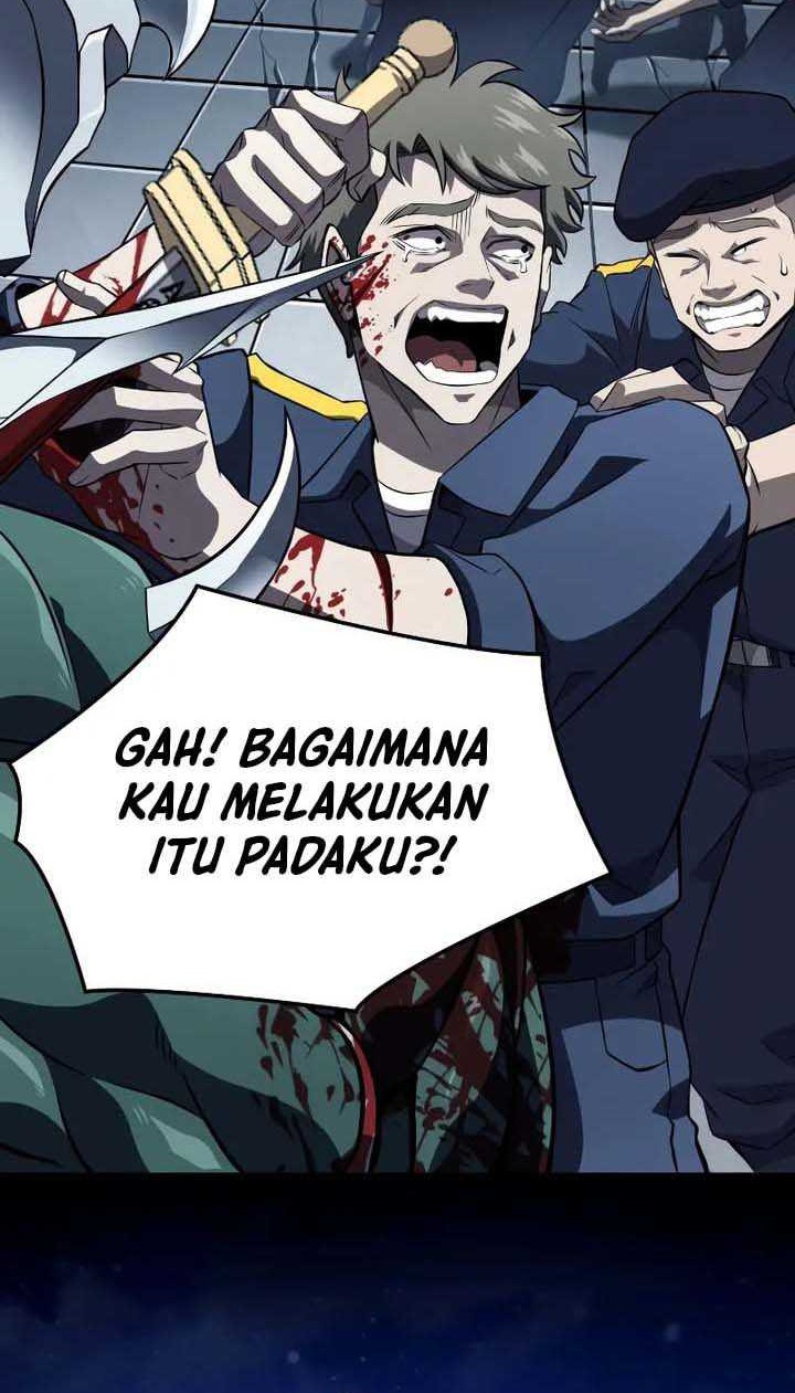 Chapter 72 - halaman 80
