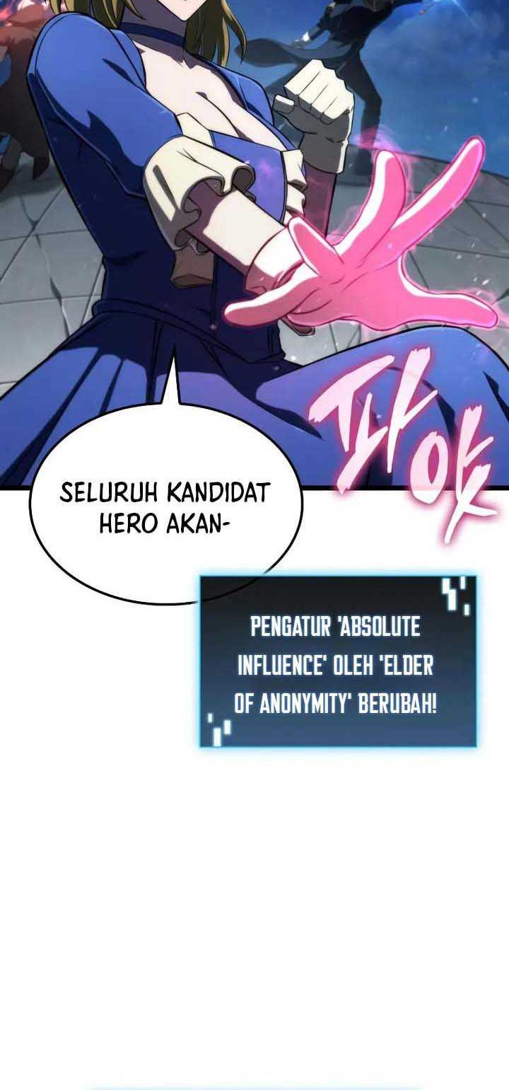 Chapter 72 - halaman 82