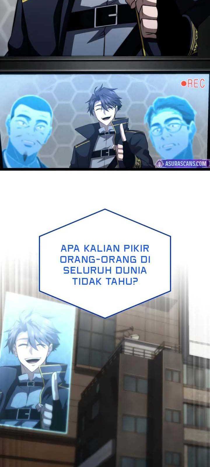 Chapter 73 - halaman 52