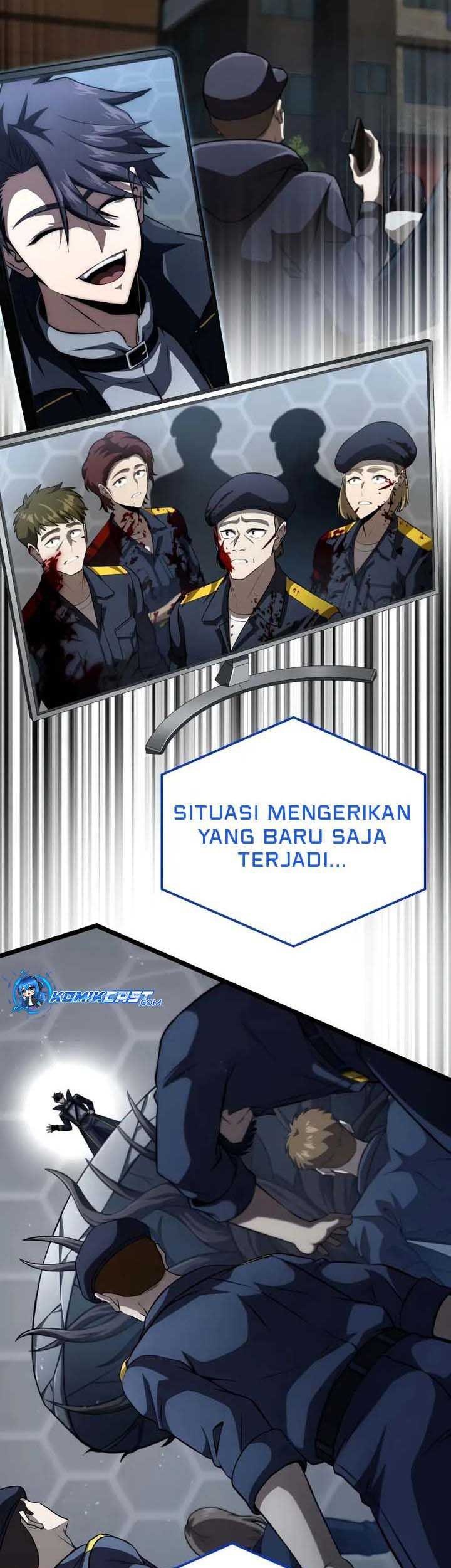 Chapter 73 - halaman 53