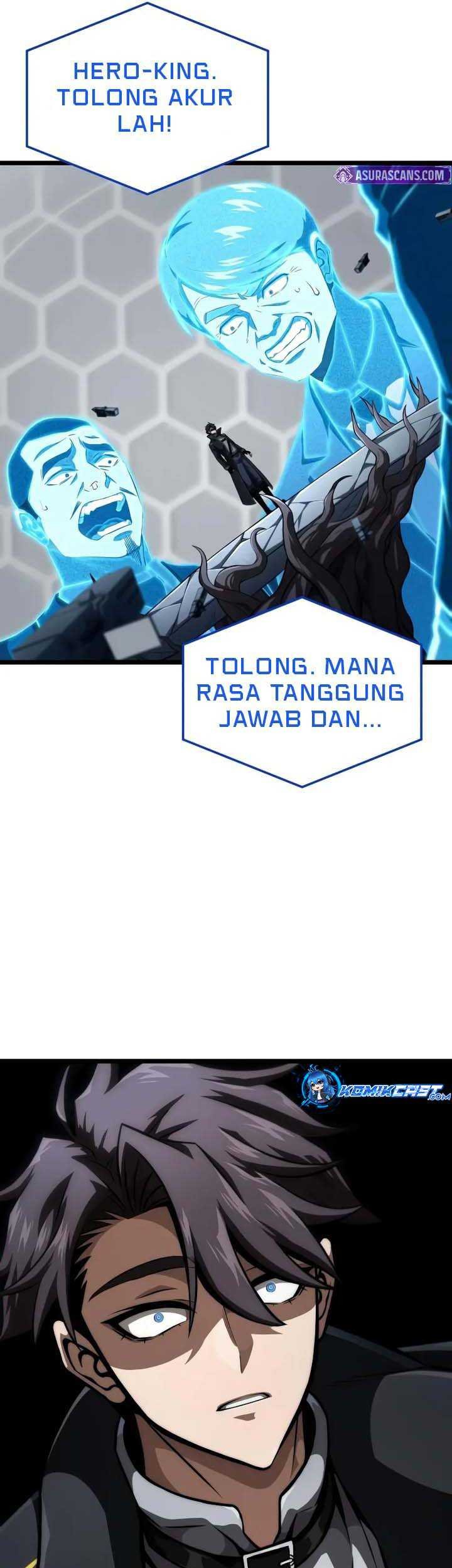 Chapter 73 - halaman 59
