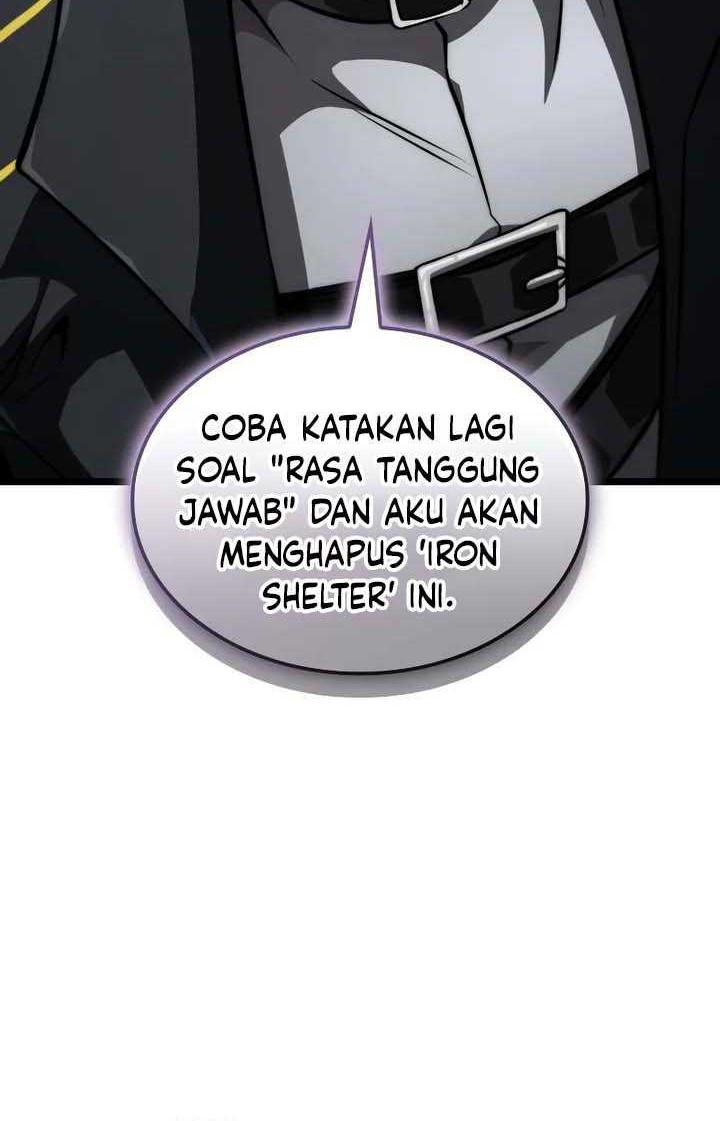 Chapter 73 - halaman 60