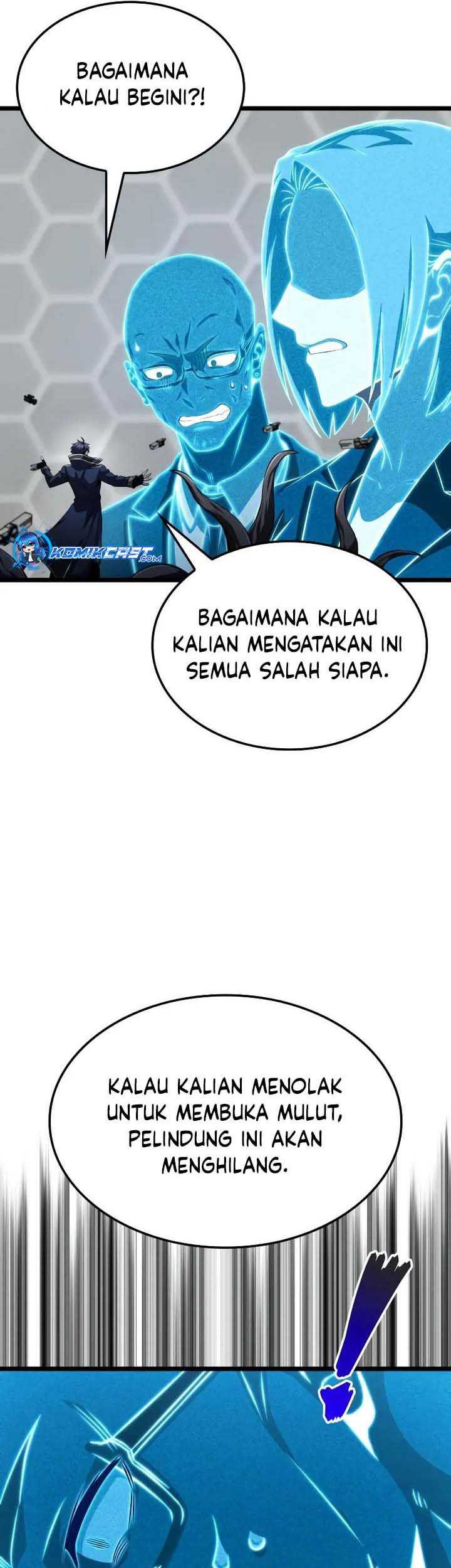 Chapter 73 - halaman 61