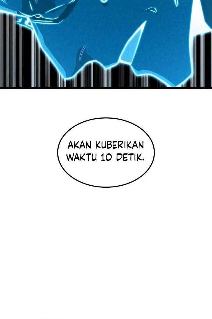 Chapter 73 - halaman 62