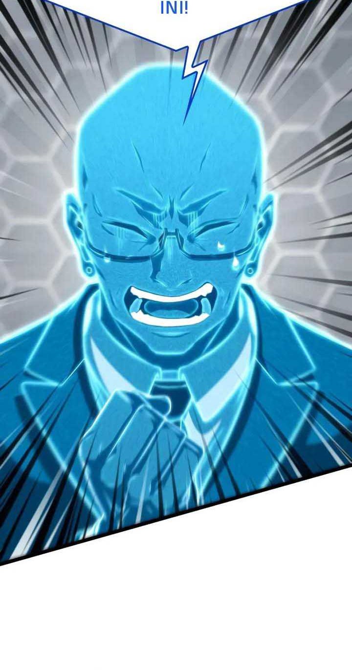 Chapter 73 - halaman 64