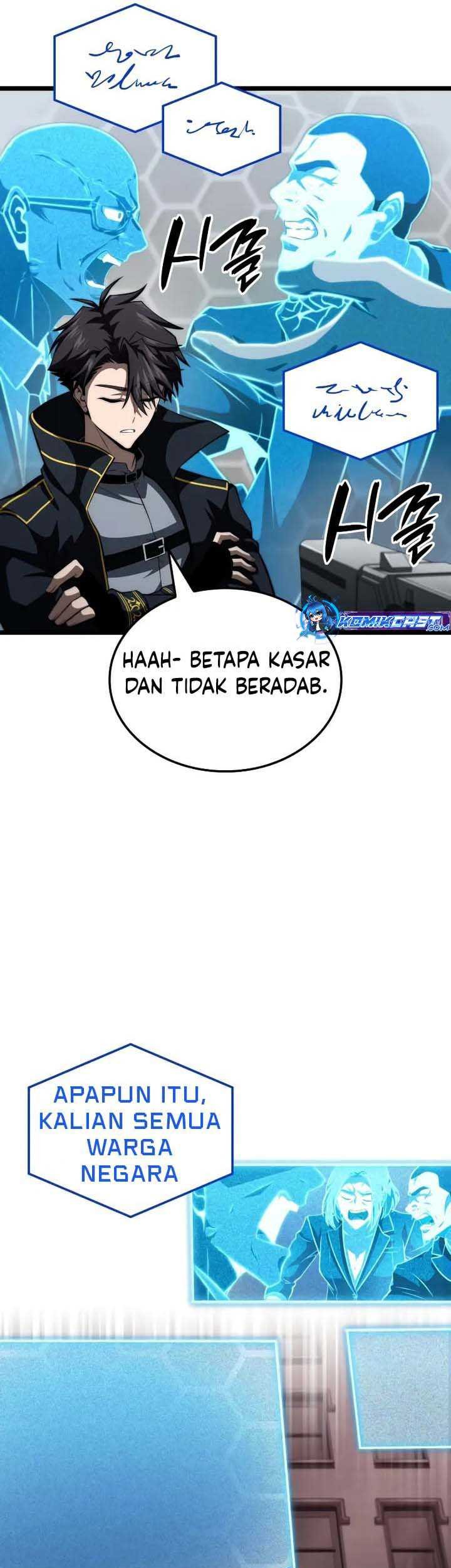 Chapter 73 - halaman 67