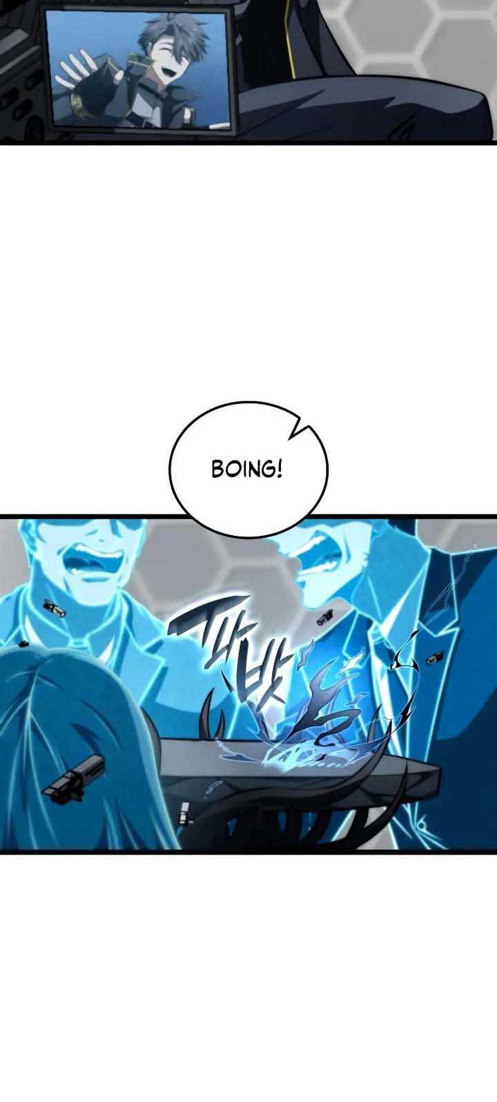 Chapter 73 - halaman 70