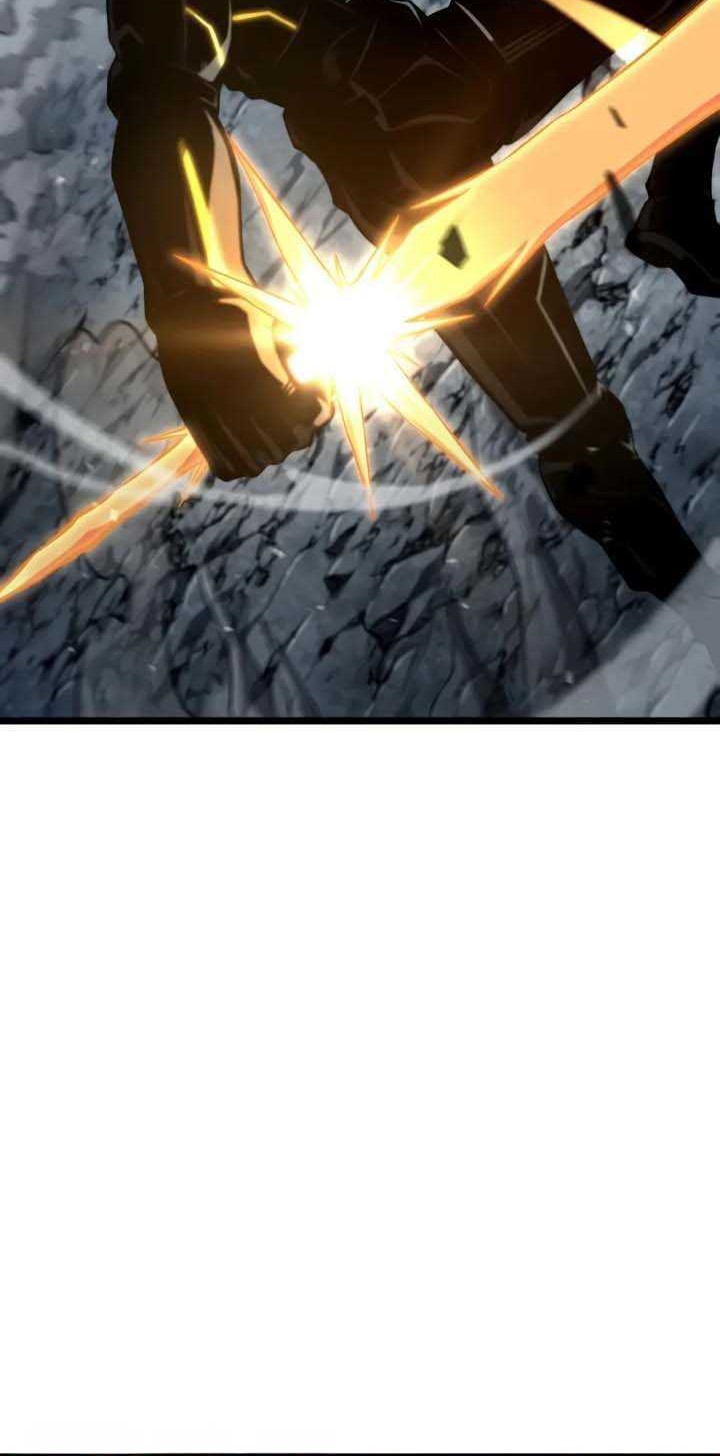 Chapter 73 - halaman 78
