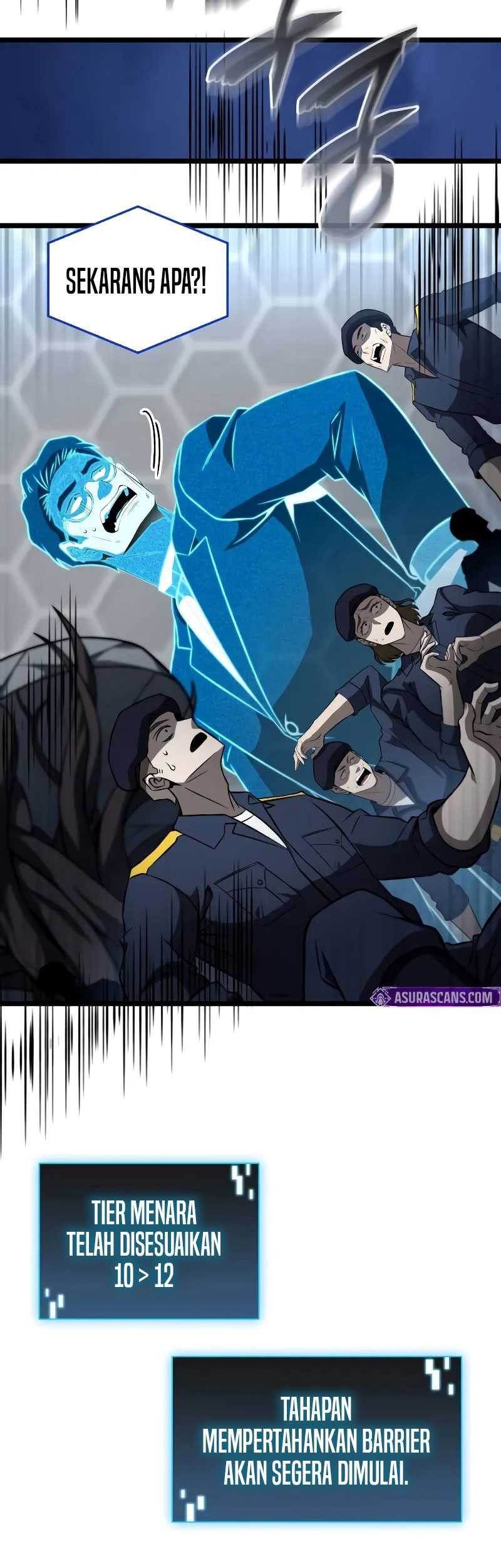 Chapter 74 - halaman 61