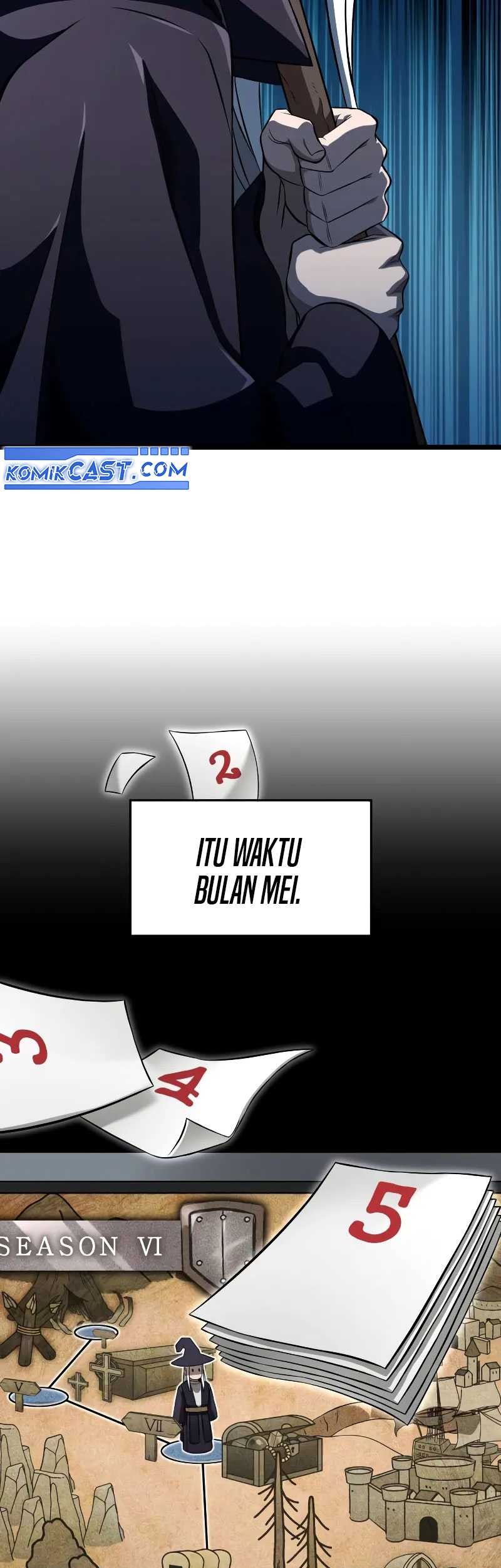 Chapter 74 - halaman 65