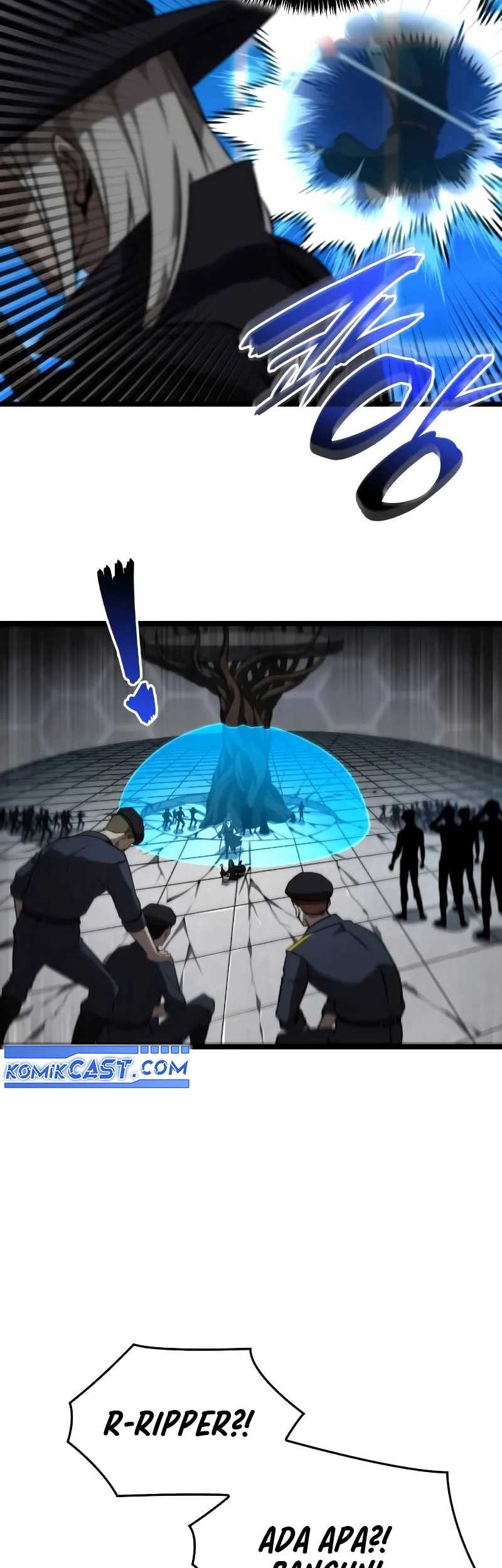 Chapter 74 - halaman 67