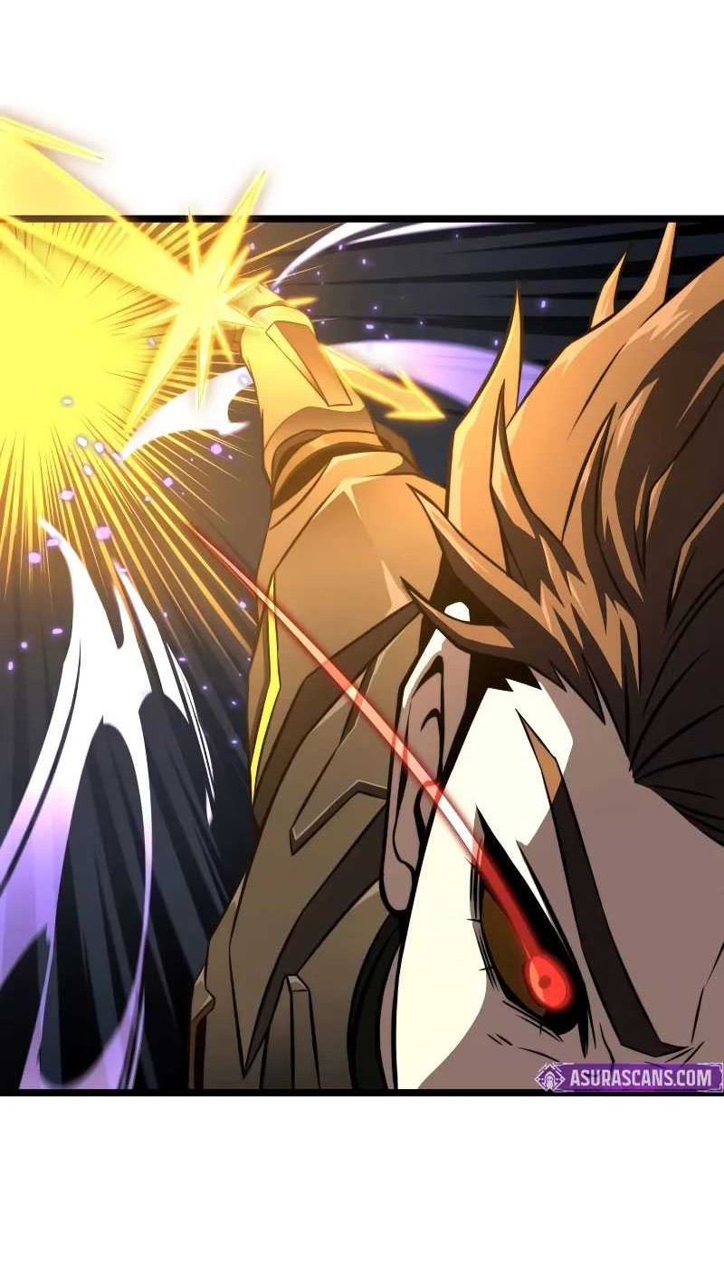 Chapter 74 - halaman 80