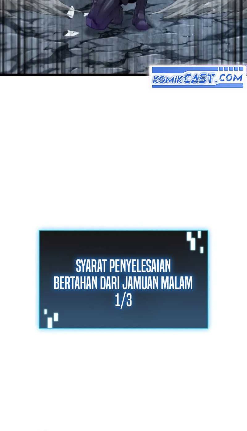 Chapter 74 - halaman 84