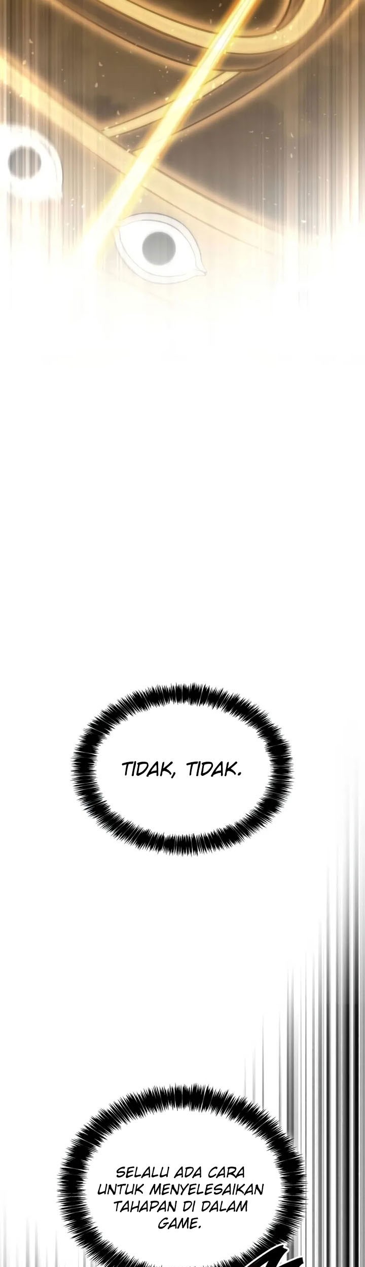 Chapter 75 - halaman 53