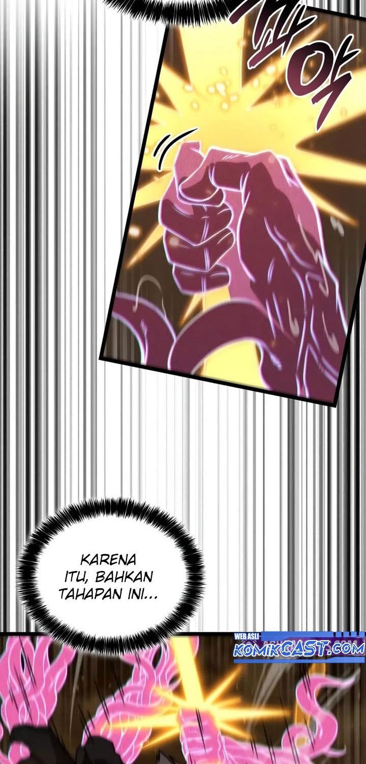 Chapter 75 - halaman 54
