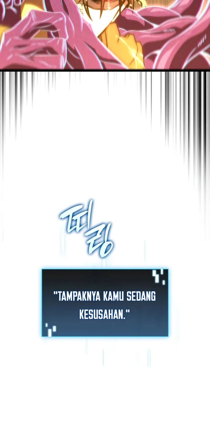 Chapter 75 - halaman 56