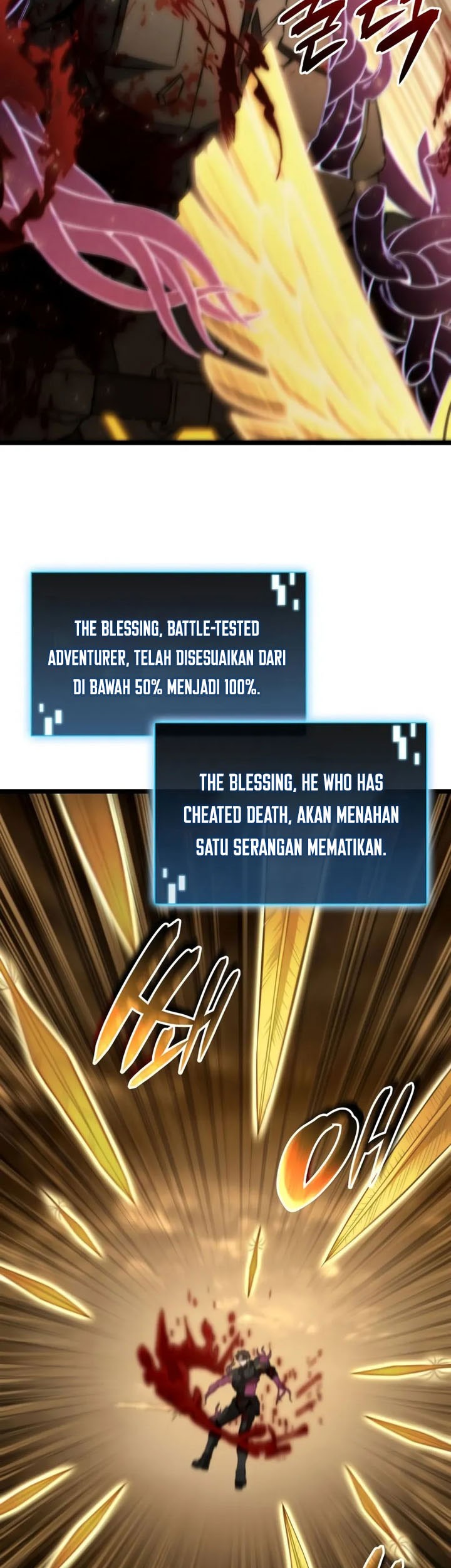 Chapter 75 - halaman 61