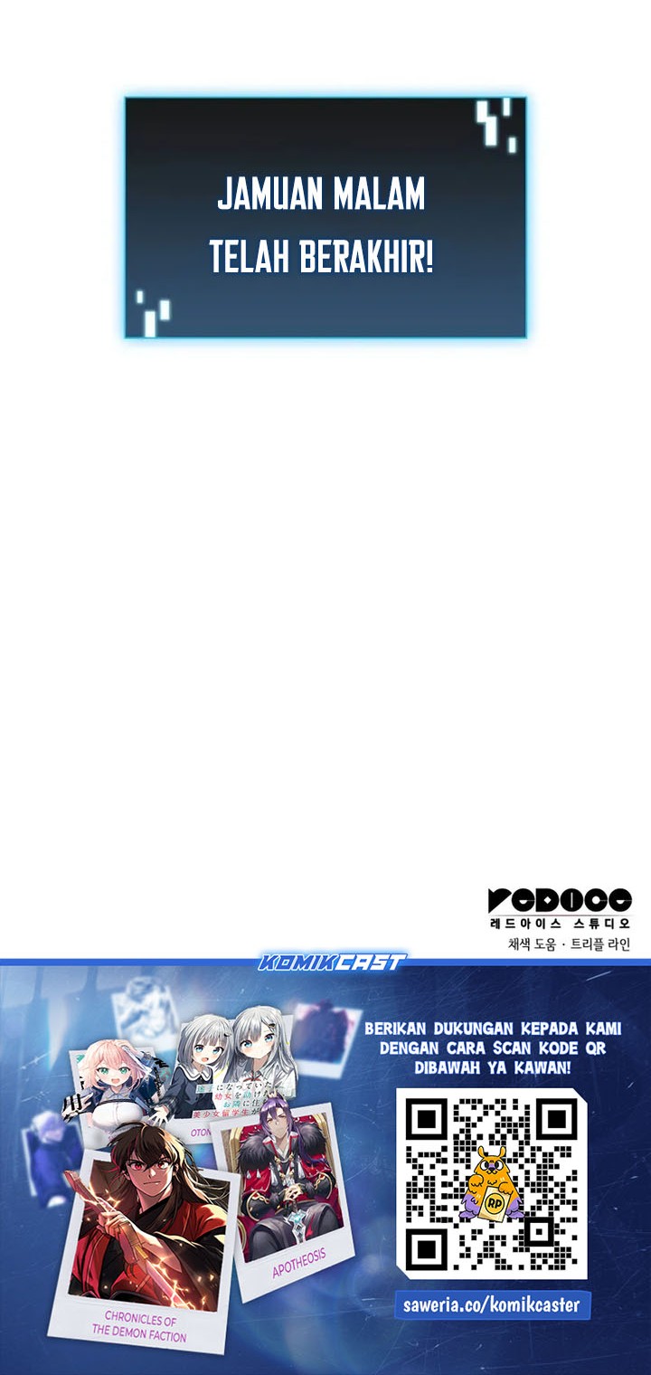 Chapter 75 - halaman 76