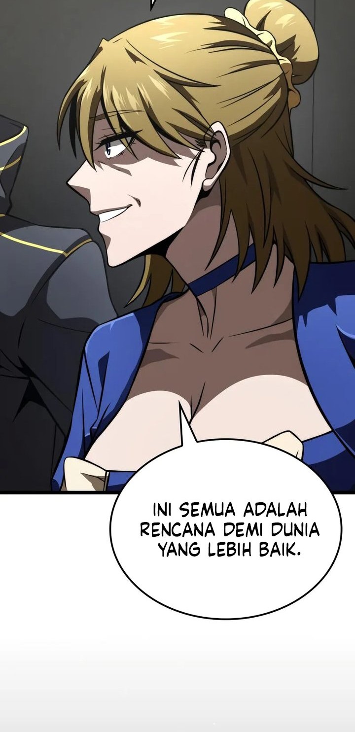 Chapter 76 - halaman 54