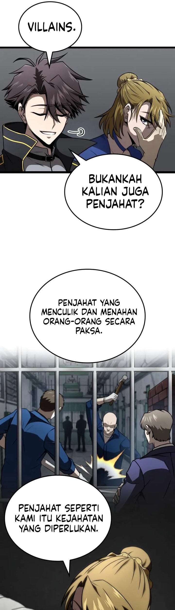 Chapter 76 - halaman 63