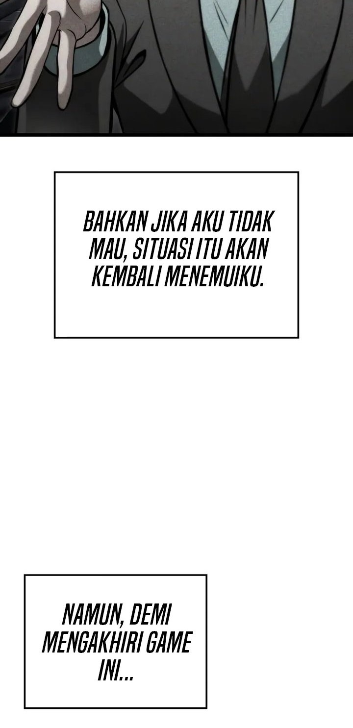 Chapter 76 - halaman 73