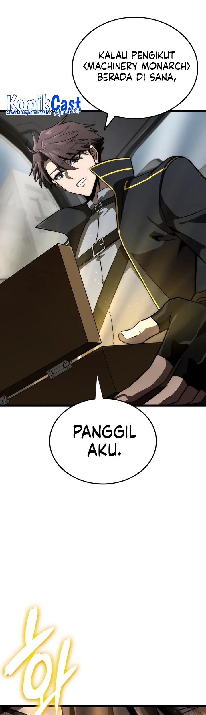 Chapter 76 - halaman 80