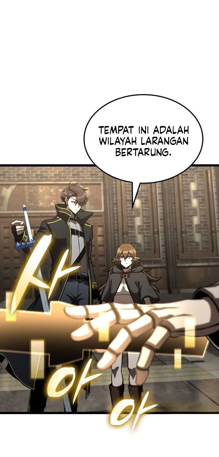 Chapter 77 - halaman 57