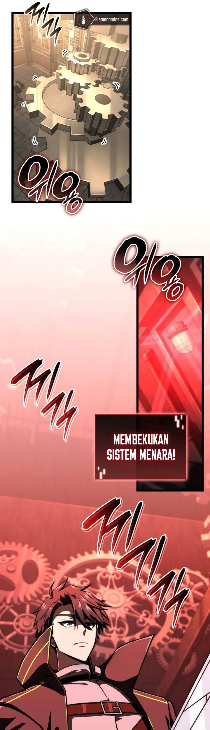 Chapter 77 - halaman 62