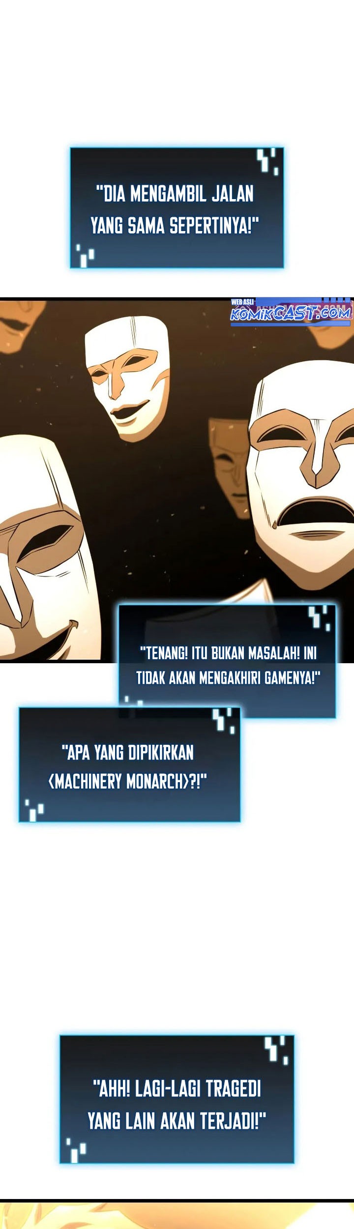 Chapter 78 - halaman 54