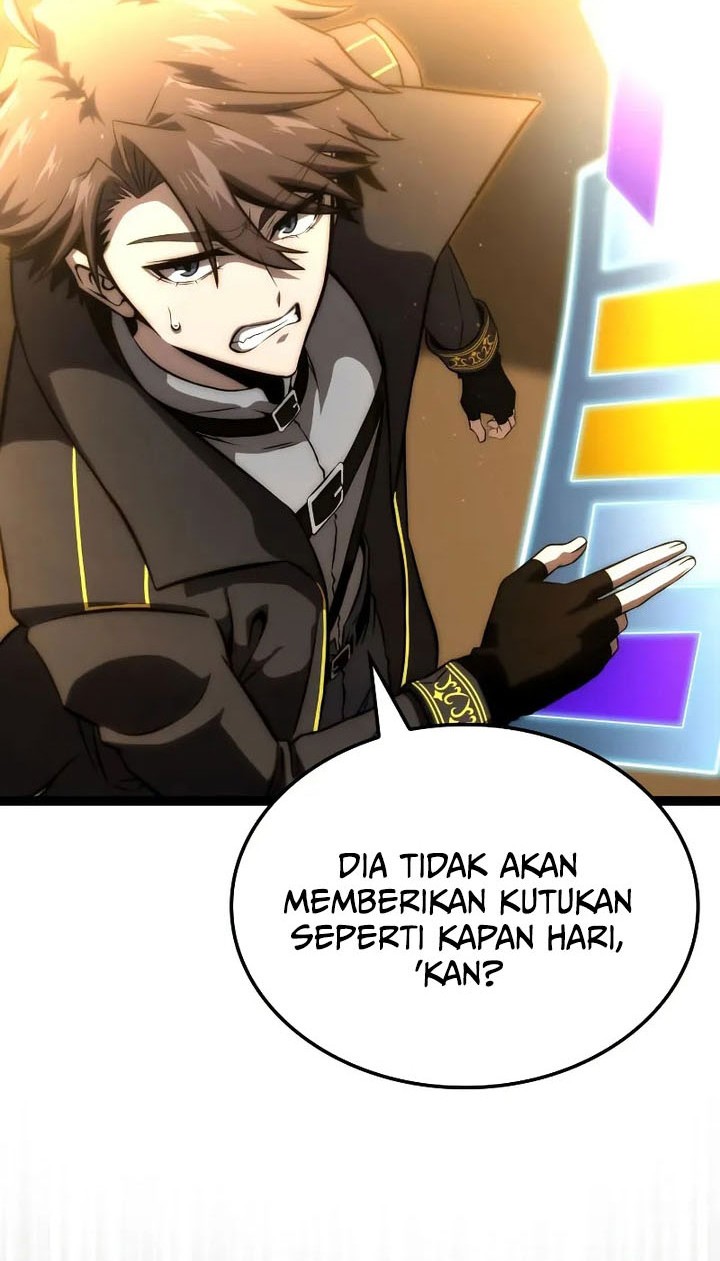 Chapter 78 - halaman 55
