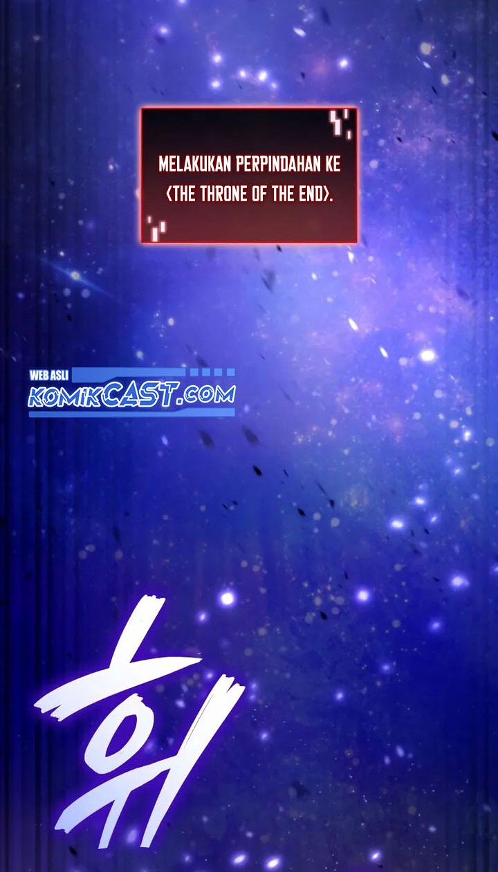 Chapter 78 - halaman 57