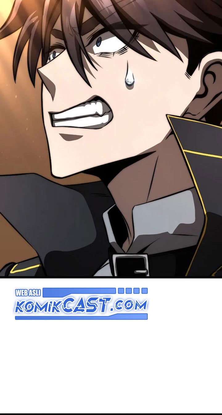 Chapter 78 - halaman 65