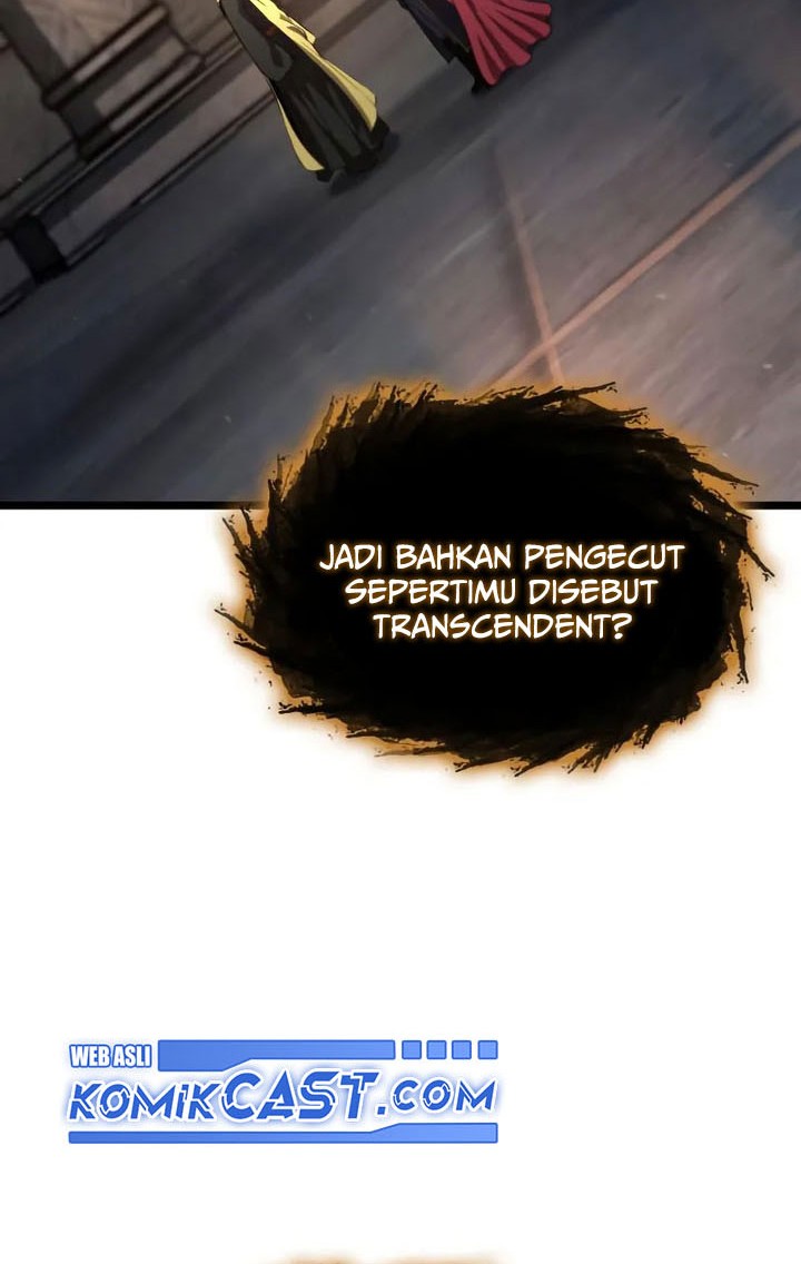 Chapter 78 - halaman 73